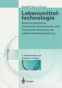 Life Science and Basic Disciplines (German Language)