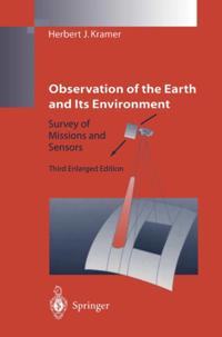 Earth and Environmental Science
