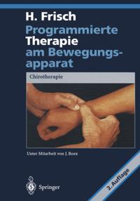Medicine (German Language)