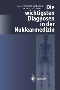 Medicine (German Language)