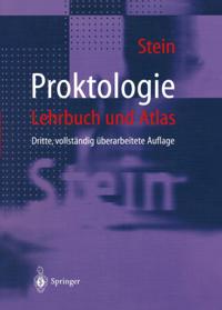 Medicine (German Language)