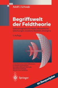 Computer Science and Engineering (German Language)