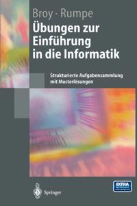 Springer-Lehrbuch