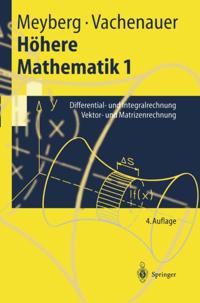 Springer-Lehrbuch