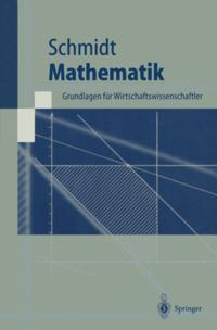 Springer-Lehrbuch
