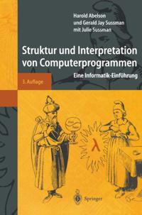 Springer-Lehrbuch
