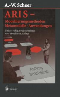 Business and Economics (German Language)