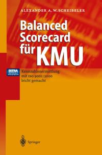 Business and Economics (German Language)