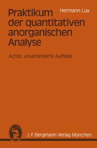 Life Science and Basic Disciplines (German Language)