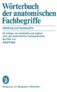 Medicine (German Language)