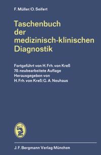 Medicine (German Language)