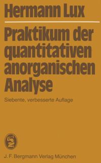 Life Science and Basic Disciplines (German Language)