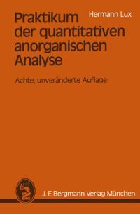 Life Science and Basic Disciplines (German Language)