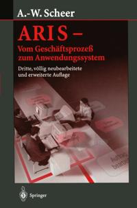 Business and Economics (German Language)