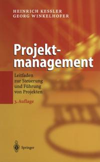 Business and Economics (German Language)