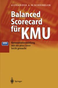 Business and Economics (German Language)