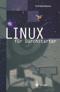 Computer Science and Engineering (German Language)