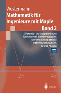 Springer-Lehrbuch