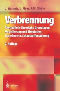 Life Science and Basic Disciplines (German Language)