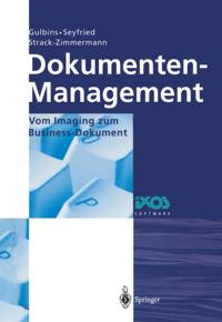 Computer Science and Engineering (German Language)