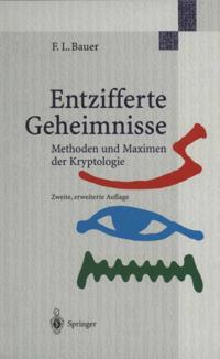 Computer Science and Engineering (German Language)