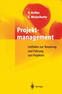 Business and Economics (German Language)