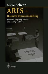 Business and Economics