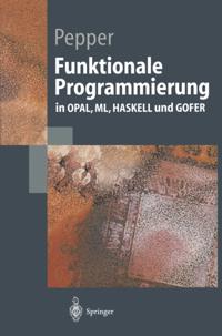 Springer-Lehrbuch