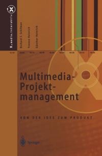 X.media.interaktiv