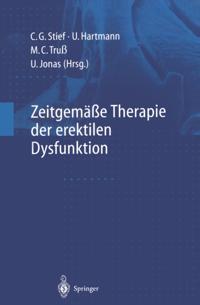 Medicine (German Language)