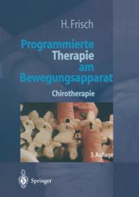 Medicine (German Language)