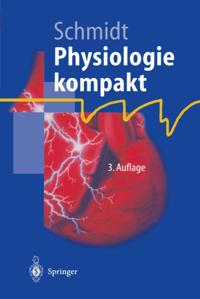 Springer-Lehrbuch