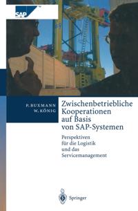 SAP Kompetent