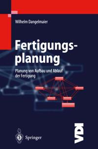 VDI-Buch