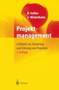 Business and Economics (German Language)