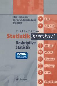 Life Science and Basic Disciplines (German Language)