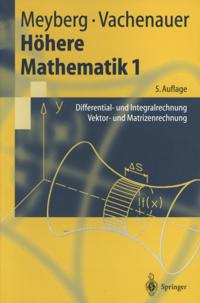 Springer-Lehrbuch