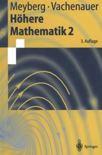 Springer-Lehrbuch