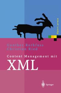 Xpert.press