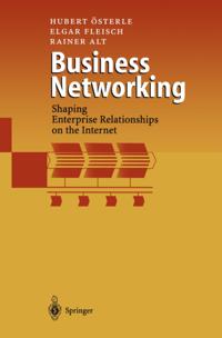 Business and Economics