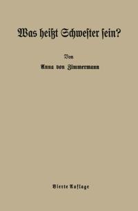 Medicine (German Language)