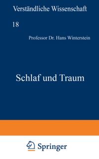 Verständliche Wissenschaft