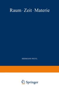 Life Science and Basic Disciplines (German Language)