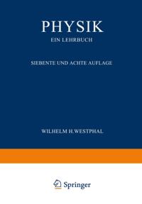Life Science and Basic Disciplines (German Language)
