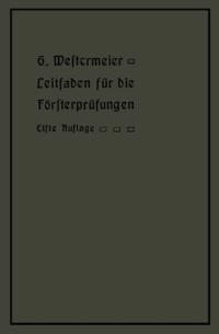 Life Science and Basic Disciplines (German Language)
