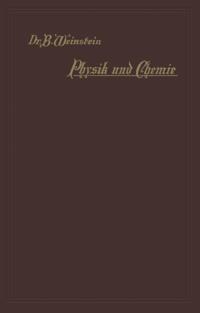 Life Science and Basic Disciplines (German Language)