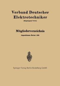 Computer Science and Engineering (German Language)