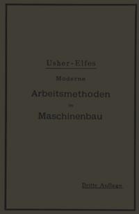 Computer Science and Engineering (German Language)
