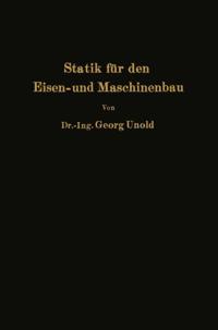 Computer Science and Engineering (German Language)