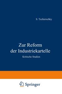 Business and Economics (German Language)